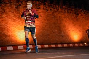 BIB: 
                            <button type="button" onclick="openModal(27897790)" class="btn btn-primary btn-sm float-right btn-popup" data-toggle="modal" data-target=".modal-high-quality">
                        <i class="fas fa-shopping-cart"></i> Add to Cart
                    </button>
                                            <button type="button" onclick="isThisMe(27897790, true)" class="btn btn-success btn-sm float-right btn-popup btn-isme hidden" data-toggle="tooltip" data-placement="bottom" title="นี่คือรูปของคุณใช่ไหม คลิกที่นี่เพื่อเอาเข้าอัลบั้ม">
                        <i class="fas fa-plus"></i> Add to album
                    </button>
                    <button type="button" onclick="isThisMe(27897790, false)" class="btn btn-warning btn-sm float-right btn-popup btn-isnotme hidden">
                        <i class="fas fa-ban"></i> Remove from album
                    </button>